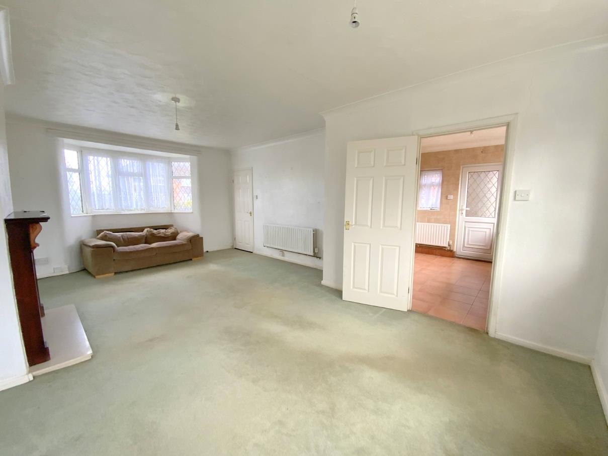 Davenport Drive, Cleethorpes Argyle Estate Agents